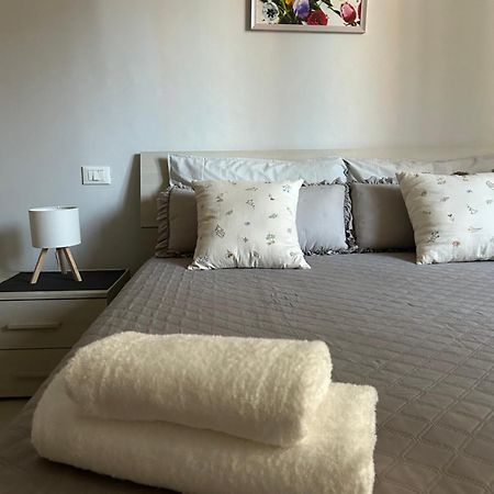 S-House فيرونا المظهر الخارجي الصورة