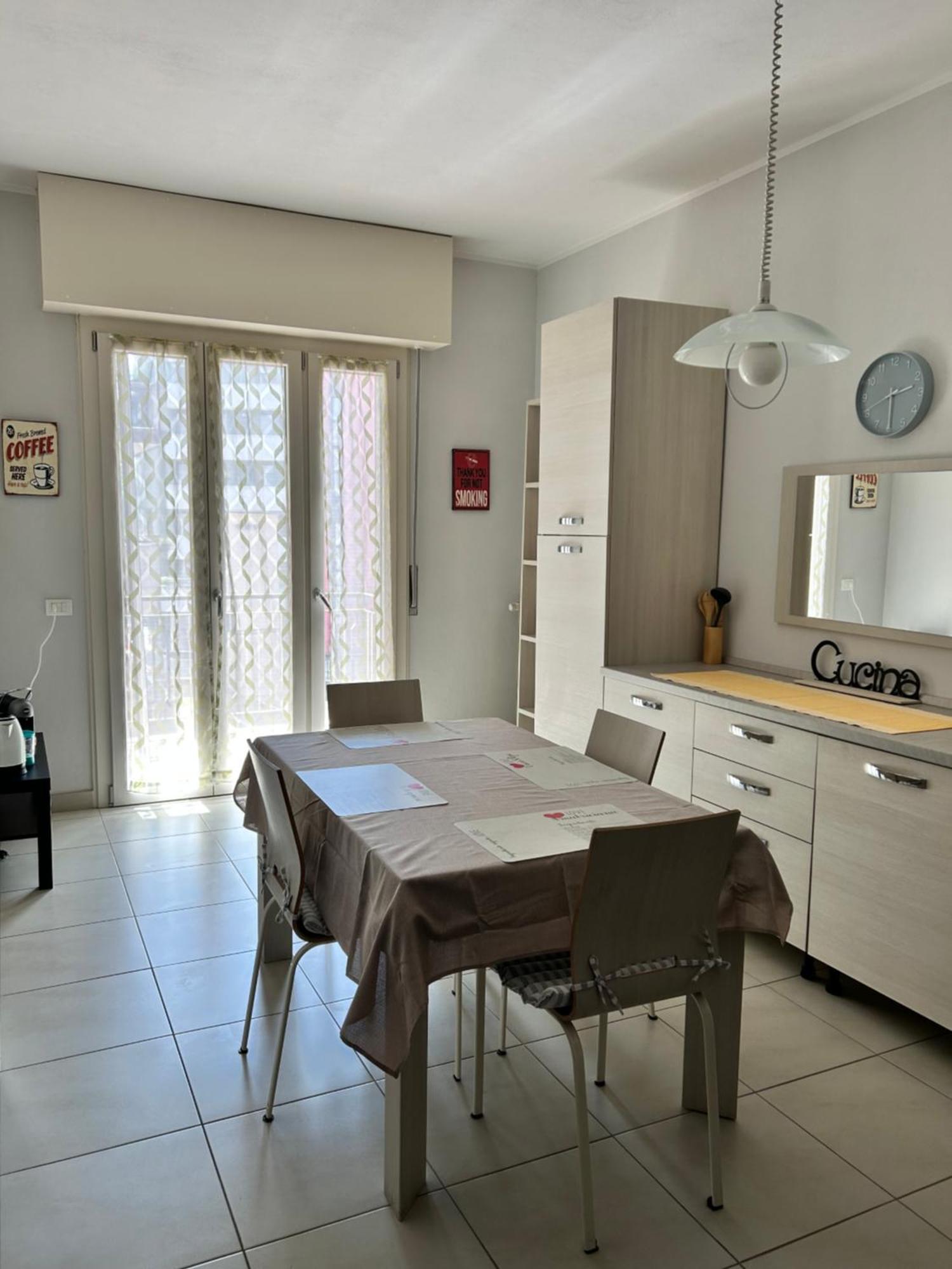 S-House فيرونا المظهر الخارجي الصورة