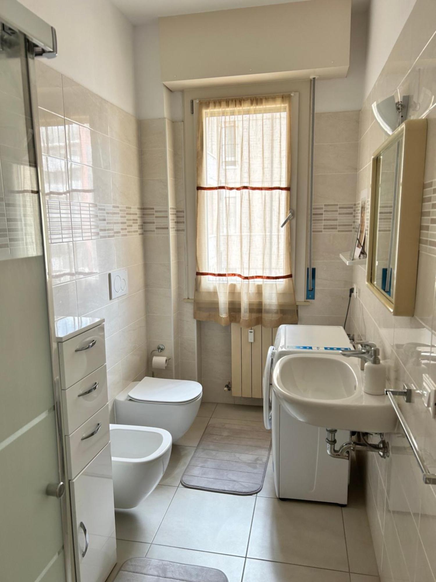 S-House فيرونا المظهر الخارجي الصورة