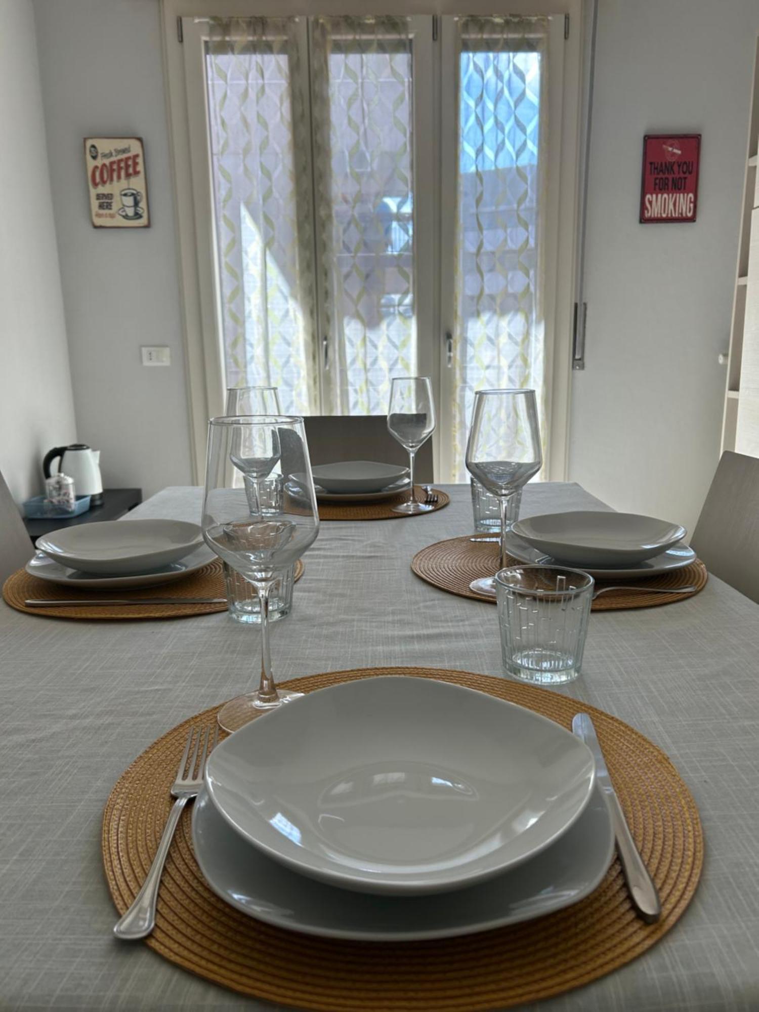 S-House فيرونا المظهر الخارجي الصورة