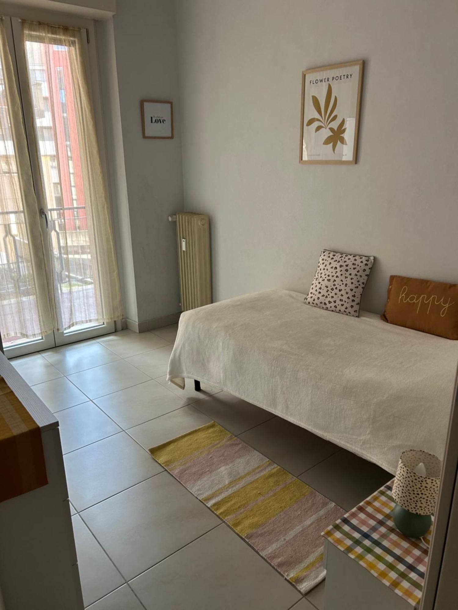 S-House فيرونا المظهر الخارجي الصورة