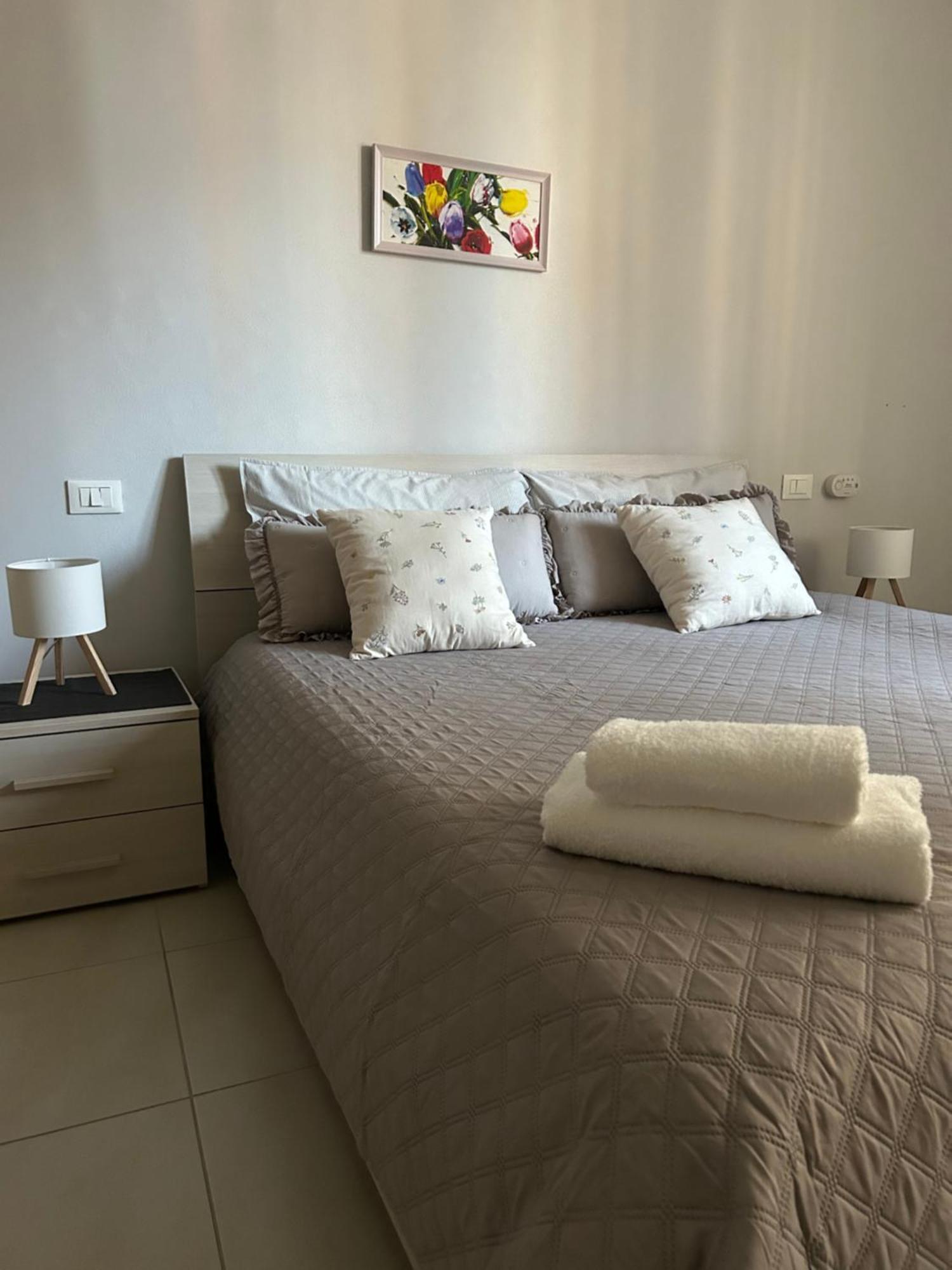 S-House فيرونا المظهر الخارجي الصورة